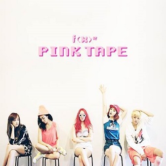 fx-pink-tape