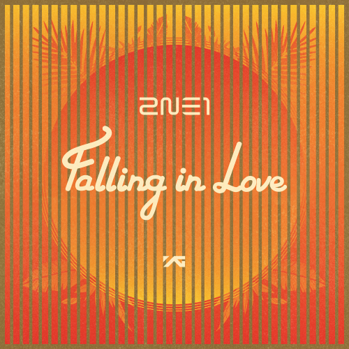 2NE1-falling-in-love