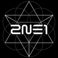 [ Download Mp3 ] 2NE1 – CRUSH [2nd Album]
