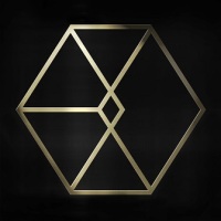 [DOWNLOAD ALBUM] EXO – The 2nd Album ‘EXODUS’ (MP3+BOOKLET)