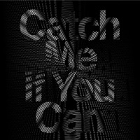 [Download Mp3] GIRLS’ GENERATION – Single ‘Catch Me If You Can’